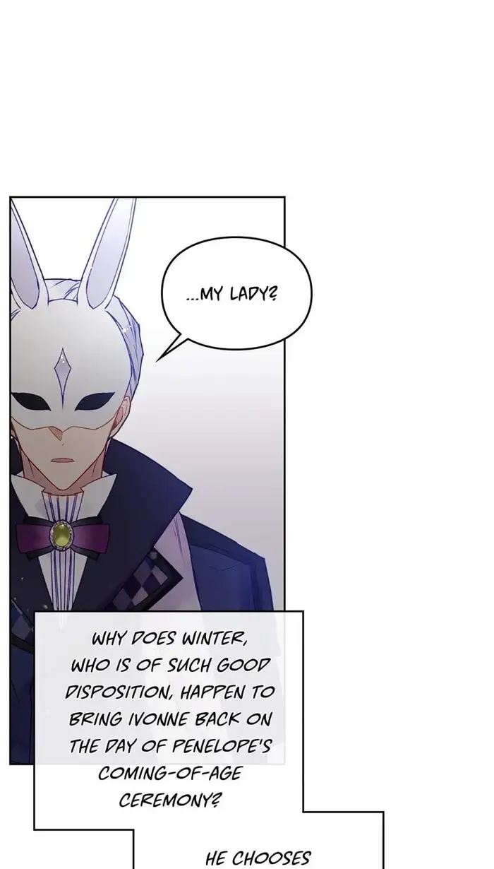 Villains Are Destined to Die Chapter 35 image 21_optimized